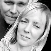 Malin Svärdsén Kahn