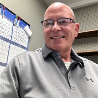 Todd Hudman