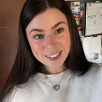 Amy Wickerson