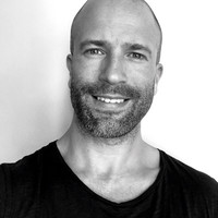 Jonas Ohlsson