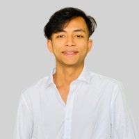 Al Mohammed Shakib