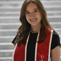 Anne-Loes van 't Hoff