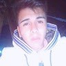 Luis Angel Romero Ortiz