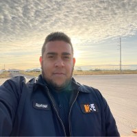 Rafael Vargas De Jesus