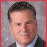 Perry Ankney MBA, BSN