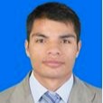 Pedro Javier Rodriguez Castro