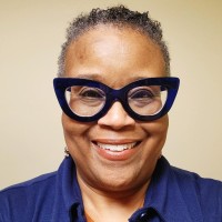 Alfreda Miguel