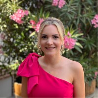 Anja Nowack