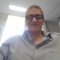 Ing. Jorge Fernández