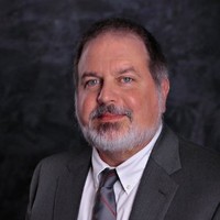 Douglas Fitzpatrick