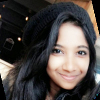 Yashoda Singh