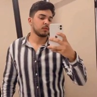 Gabriel Pereira