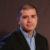 Eric Montes