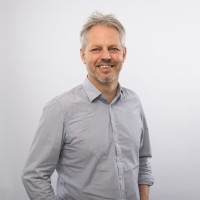 Thijs Raaijmakers