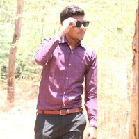 Raj Mayur Singh