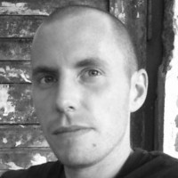 Adam Gindert
