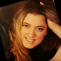 Ann Cumbie