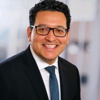 Hernan Amaya