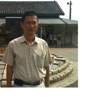 黃總慧仁