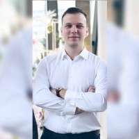 Maksim Kobzar
