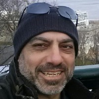 James Stanley
