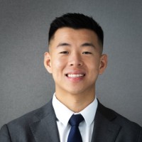 Henry Chen