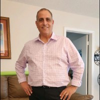 Kevin Khachadourian