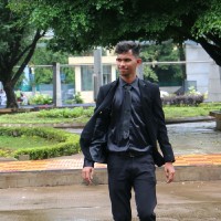 Giri Tenginkai