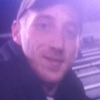 Jeremy Danser