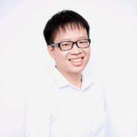 Chun Kiat Lim