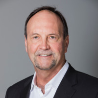 Gavin Rhodes-Harrison