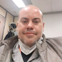 Aurelien Peterle