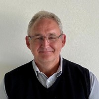 Aartjan van Zadelhoff