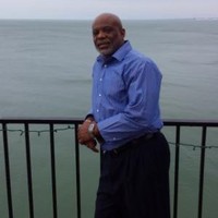Walter Butler