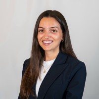Erika Mignacca, Crha