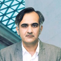 Amit Mehta