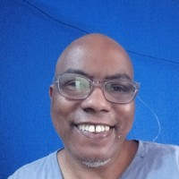 Jairo Terres