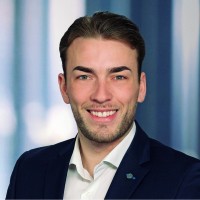 Martin Veit