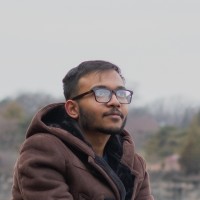 Nuhash Chowdhury