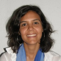 Natalia Lorena Cattaneo