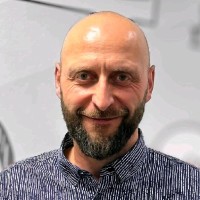 Martin Hladeček