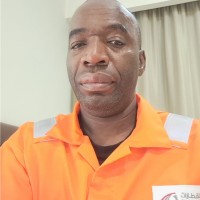 Richard Turikayi