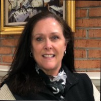 Cathy Barbour
