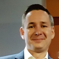 Vitali Auterhof