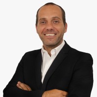 Tiago Menezes