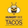 Hungry Bee