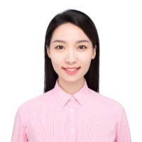 Chenyan Ma