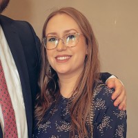 Susy Goldstone