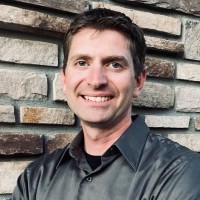 Matt Lomicka