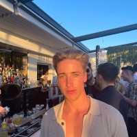 Reece Griffin